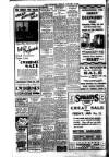 Eastern Counties' Times Friday 02 January 1931 Page 12