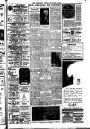 Eastern Counties' Times Friday 02 January 1931 Page 13