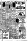 Eastern Counties' Times Friday 02 January 1931 Page 15