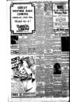 Eastern Counties' Times Friday 02 January 1931 Page 16