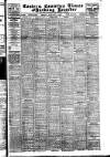 Eastern Counties' Times Friday 09 January 1931 Page 1