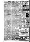 Eastern Counties' Times Friday 09 January 1931 Page 2