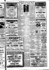 Eastern Counties' Times Friday 09 January 1931 Page 3