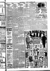 Eastern Counties' Times Friday 09 January 1931 Page 5