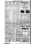 Eastern Counties' Times Friday 09 January 1931 Page 6