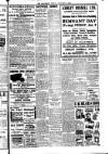Eastern Counties' Times Friday 09 January 1931 Page 7