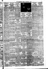 Eastern Counties' Times Friday 09 January 1931 Page 9