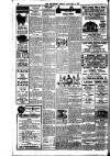 Eastern Counties' Times Friday 09 January 1931 Page 12