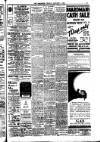 Eastern Counties' Times Friday 09 January 1931 Page 13