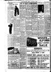 Eastern Counties' Times Friday 09 January 1931 Page 14