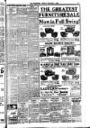 Eastern Counties' Times Friday 09 January 1931 Page 15