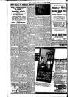 Eastern Counties' Times Friday 09 January 1931 Page 16