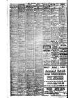 Eastern Counties' Times Friday 16 January 1931 Page 2