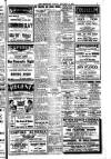 Eastern Counties' Times Friday 16 January 1931 Page 3