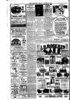 Eastern Counties' Times Friday 16 January 1931 Page 6