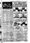 Eastern Counties' Times Friday 16 January 1931 Page 7