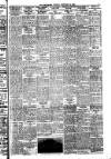 Eastern Counties' Times Friday 16 January 1931 Page 9