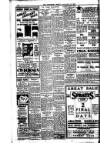 Eastern Counties' Times Friday 16 January 1931 Page 12