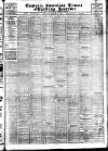 Eastern Counties' Times Friday 23 January 1931 Page 1