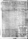 Eastern Counties' Times Friday 23 January 1931 Page 2