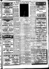 Eastern Counties' Times Friday 23 January 1931 Page 3