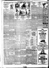 Eastern Counties' Times Friday 23 January 1931 Page 4