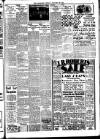 Eastern Counties' Times Friday 23 January 1931 Page 5