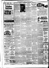 Eastern Counties' Times Friday 23 January 1931 Page 6