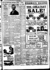 Eastern Counties' Times Friday 23 January 1931 Page 7