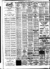 Eastern Counties' Times Friday 23 January 1931 Page 8