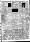 Eastern Counties' Times Friday 23 January 1931 Page 9