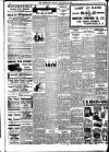 Eastern Counties' Times Friday 23 January 1931 Page 10
