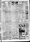 Eastern Counties' Times Friday 23 January 1931 Page 11