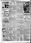 Eastern Counties' Times Friday 23 January 1931 Page 12