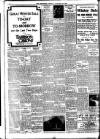 Eastern Counties' Times Friday 23 January 1931 Page 16