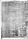 Eastern Counties' Times Friday 30 January 1931 Page 2