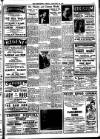 Eastern Counties' Times Friday 30 January 1931 Page 3