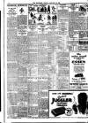 Eastern Counties' Times Friday 30 January 1931 Page 4