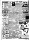 Eastern Counties' Times Friday 30 January 1931 Page 6