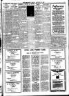 Eastern Counties' Times Friday 30 January 1931 Page 7