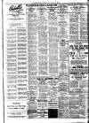 Eastern Counties' Times Friday 30 January 1931 Page 8