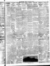 Eastern Counties' Times Friday 30 January 1931 Page 9