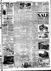 Eastern Counties' Times Friday 30 January 1931 Page 11
