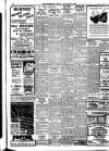 Eastern Counties' Times Friday 30 January 1931 Page 12