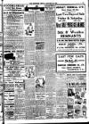 Eastern Counties' Times Friday 30 January 1931 Page 13