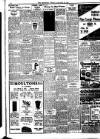 Eastern Counties' Times Friday 30 January 1931 Page 14