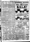 Eastern Counties' Times Friday 30 January 1931 Page 15