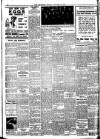 Eastern Counties' Times Friday 30 January 1931 Page 16
