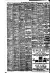 Eastern Counties' Times Friday 06 February 1931 Page 2