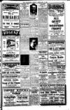 Eastern Counties' Times Friday 06 February 1931 Page 3